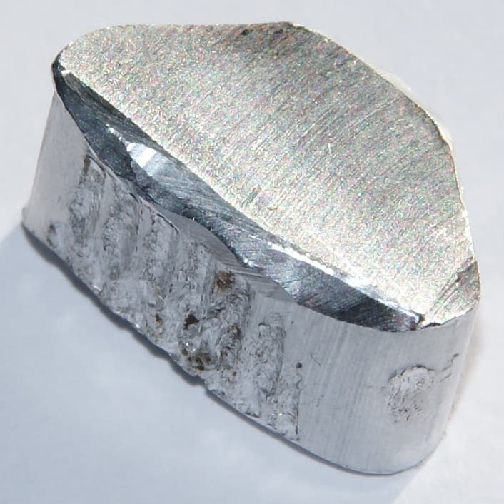 ANALYSIS-Aluminium-price-surge-lifts-metal-companies-Q1-PAT-to-7-quarter-high
