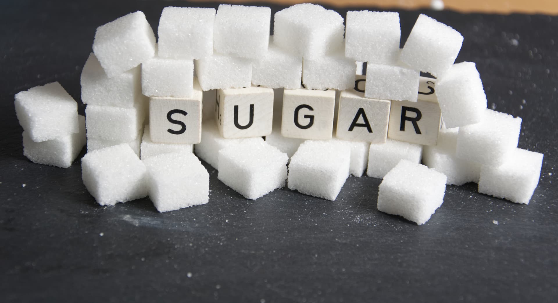 Sugar-Rally-Sugar-price-rally-not-on-ethanol-output-but-supply-woes-speculation-Government
