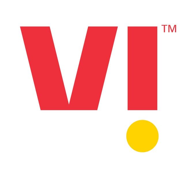 Tax-Refund-Delhi-HC-orders-tax-dept-to-refund-INR-531-million-to-Vodafone-Idea-by-Sept-30