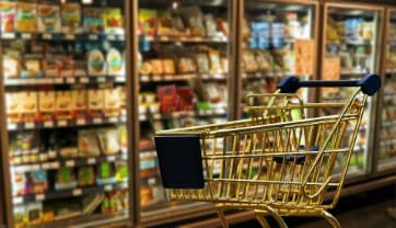 ANALYSIS-FMCG-cos-Q1-PAT-growth-in-line-with-view-sales-growth-below-view