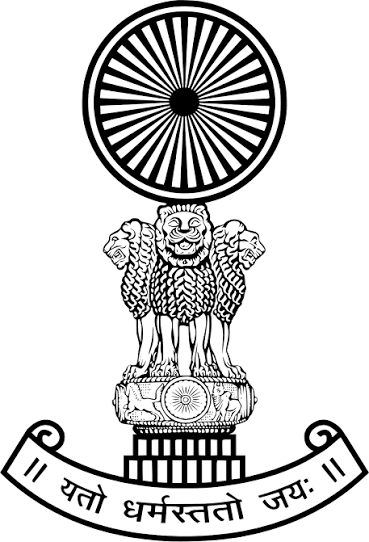 Demand-Order-SC-notice-to-Tata-Steel-on-Odisha-government-s-plea-in-INR-43-billion-demand-case