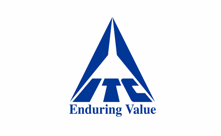 100-37-Atta-Claim-HC-restrains-FSSAI-from-cancelling-ITC-licence-over-100-37-atta-claims
