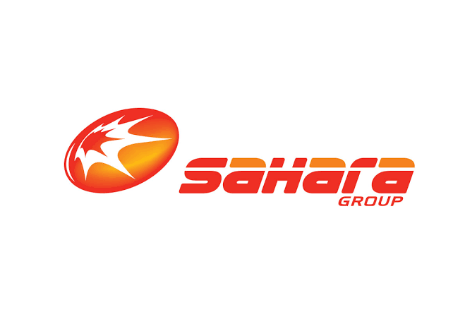 SC-forms-panel-to-verify-former-Sahara-companies-employees-claims-on-salary-dues