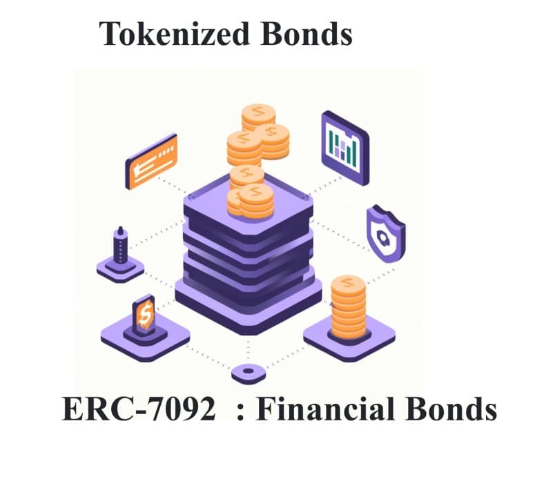 Tokenized-Bonds-SEBI-plans-pilot-project-for-tokenized-bonds-REC-to-be-first-issuer