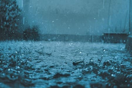 Weather-update-India-Tuesday-rainfall-15-37-above-normal-season-to-date-deficit-at-13-37-says-IMD
