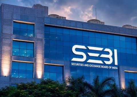 IPO-Scam-SEBI-orders-Varanium-Cloud-MD-Sabale-to-disgorge-INR-1-29-billion-illegal-gains