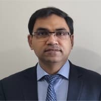 Bank-MD-Government-extends-UCO-Bank-ED-Saboo-s-additional-charge-as-MD-CEO-by-3-months