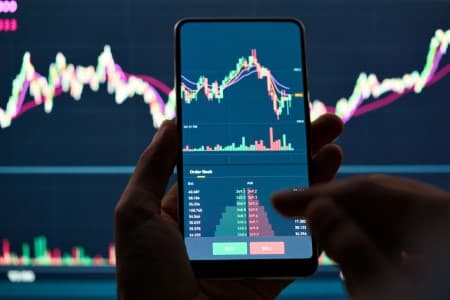 TREND-Algorithmic-tools-help-individual-F-O-traders-to-reduce-losses