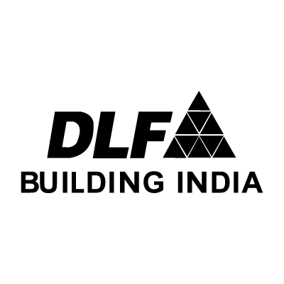 ANALYSIS-Realty-companies-miss-sales-estimates-cement-companies-broadly-in-line-in-Q1