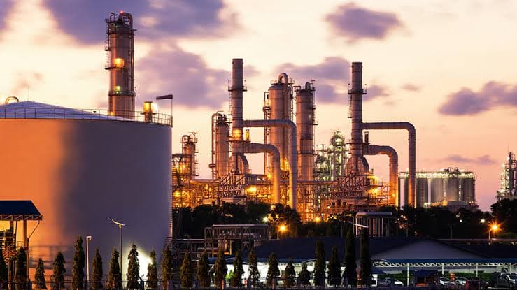 Informist-Poll-India-July-IIP-growth-seen-easing-to-6-1-37-from-2-year-high
