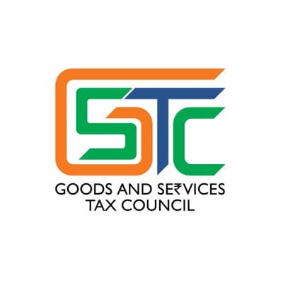 GST-Council-GST-Council-likely-to-ease-compliance-streamline-processes-for-small-companies