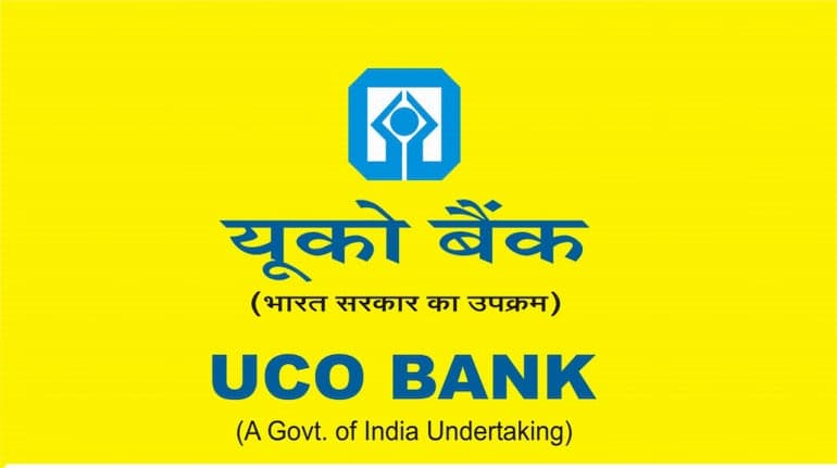 Dollar-Notes-UCO-Bank-may-raise-dollar-notes-by-mid-Oct-under-medium-term-plan-Source