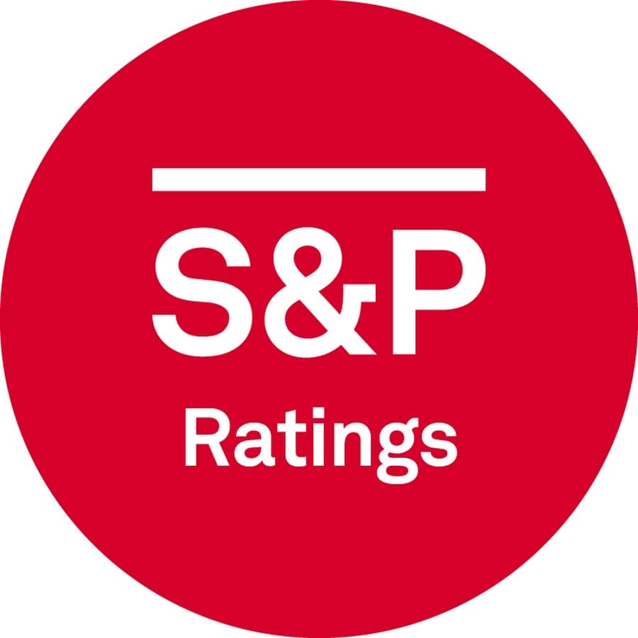 Sovereign-Rating-S-P-affirms-India-s-BBB-rating-stable-outlook-flag-risks-of-weak-fiscal-metrics