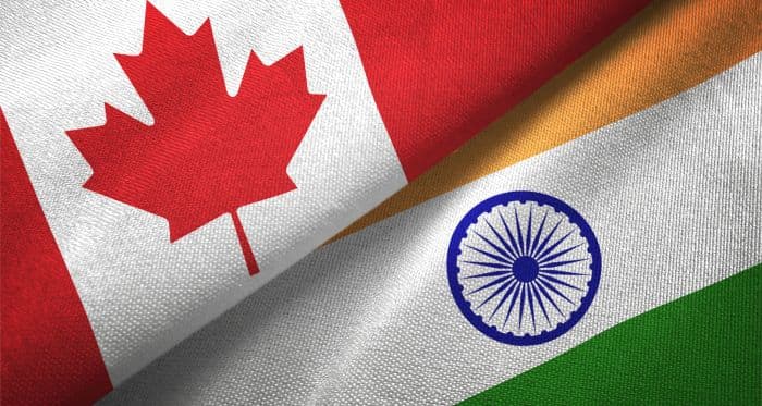 Trade-Pact-India-Canada-trade-pact-negotiations-can-conclude-soon-says-Sitharaman