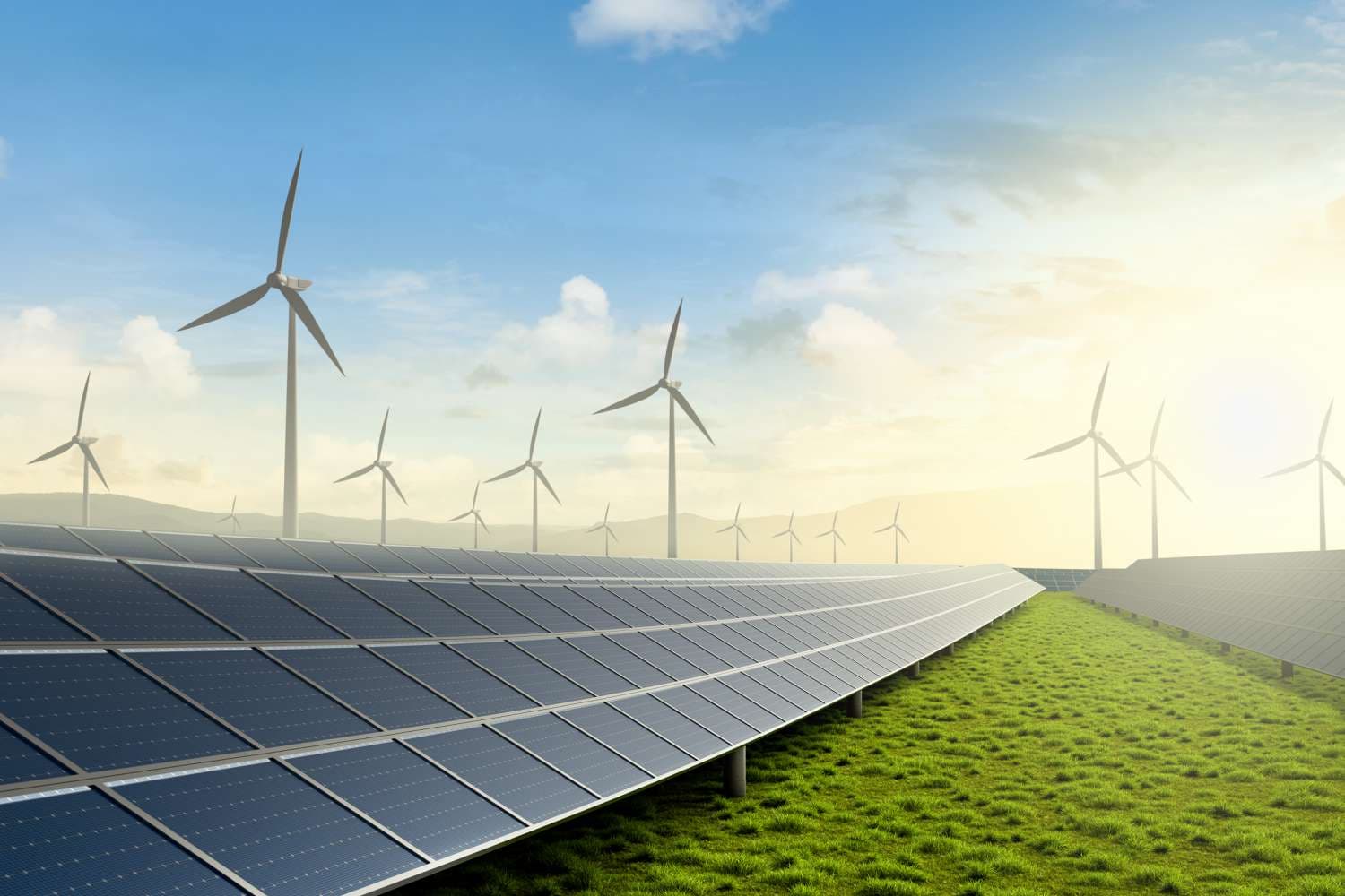 ANALYSIS-Energy-companies-Q1-PAT-growth-beats-view-but-underperforms-Nifty-200