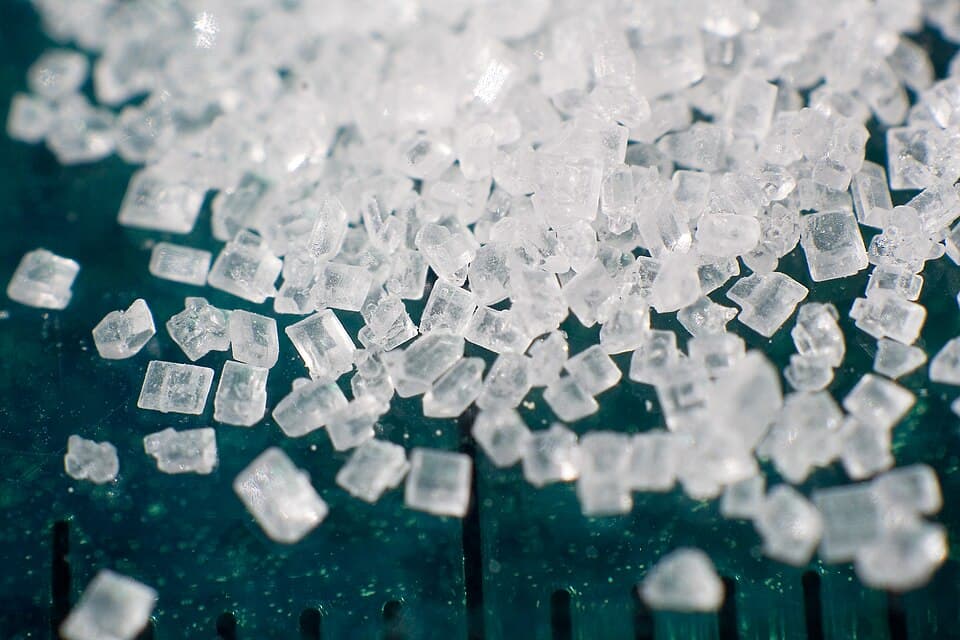 Tightening-Regulation-Goverment-to-replace-monthly-sugar-sales-quota-with-fortnightly-from-September
