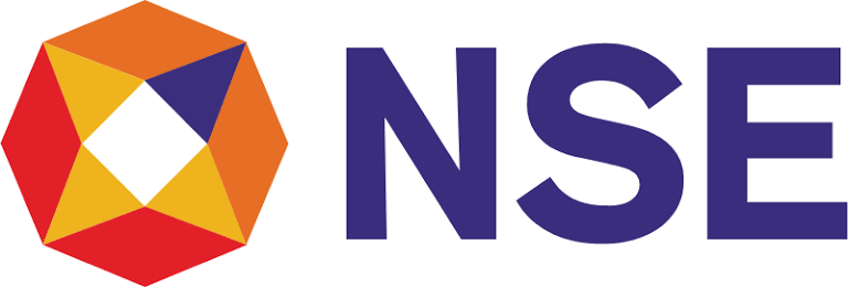 Long-Awaited-NSE-s-IPO-application-status-unchanged-Friday-lead-manager-reply-awaited-says-SEBI