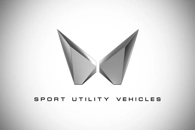 Purchase-Options-Mahindra-Mahindra-expands-battery-as-a-service-buy-option-to-XEV-9S-XEV-9e