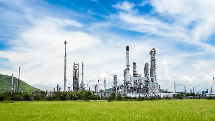 Data-Alert-IIP-growth-slows-to-6-7-37-in-July-as-mining-output-contracts