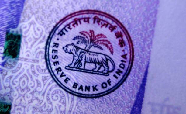 FX-Reserves-India-s-Foreign-Exchange-reserves-rise-to-at-all-time-high-of-729-33-billion-as-of-Aug-21