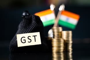 GST-Meeting-GST-Council-to-hold-57th-meet-Sept-12-in-New-Delhi-finance-minister-official-says
