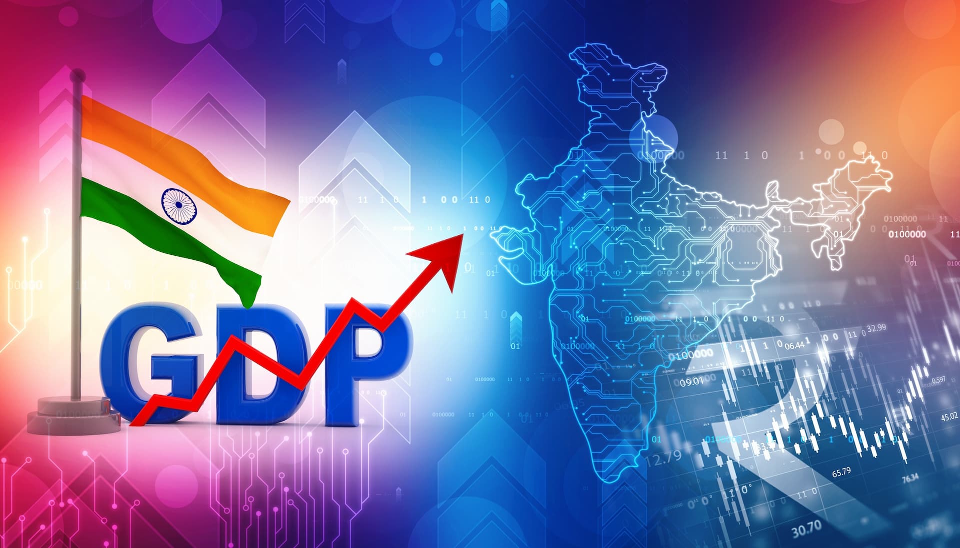 Data-Alert-Q1-GDP-print-beats-expectation-maintains-momentum-at-7-8-37-