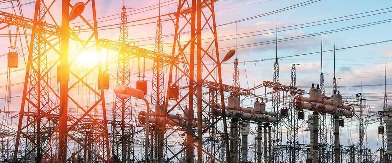 Adani-Merger-NCLT-approves-scheme-of-amalgamation-between-Adani-Energy-arms