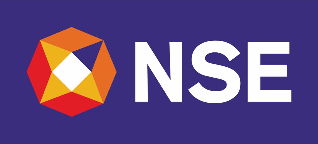 MSCI-Impact-NSE-closing-auction-session-turnover-jumps-Monday-on-MSCI-indices-rejig-effect