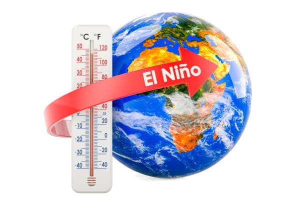 Sept-Forecast-IMD-says-El-Nino-conditions-to-strengthen-September-rainfall-to-stay-below-normal