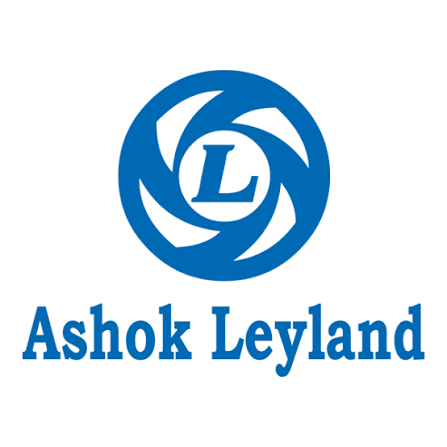 Auto-Sales-Ashok-Leyland-total-vehicle-sales-for-Aug-up-38-37-YoY-at-21-038-units
