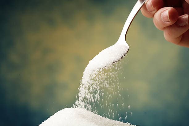 Stock-Limits-Govt-halves-sugar-stock-holding-limit-to-200-tonnes-from-Sept-15