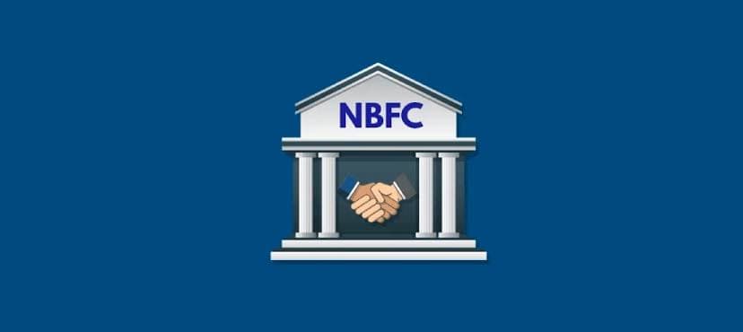 Infra-NBFCs-PSU-infra-NBFCs-seek-broad-framework-to-attract-retail-investment-global-funds
