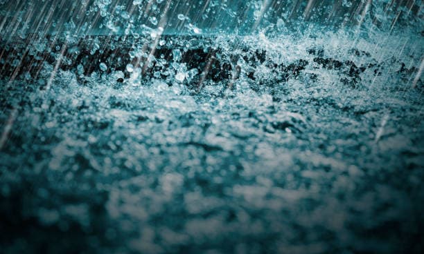 Rain-forecast-Heavy-rain-likely-over-central-east-India-subdued-rain-in-south-says-IMD
