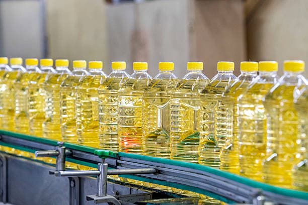 TREND-Edible-oils-seen-up-on-weather-woes-robust-demand-some-brief-falls