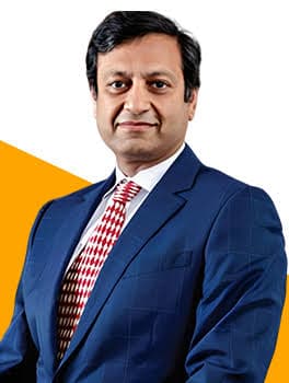 Auto-part-companies-must-focus-on-moving-up-the-value-chain-ACMA-Singhania-says