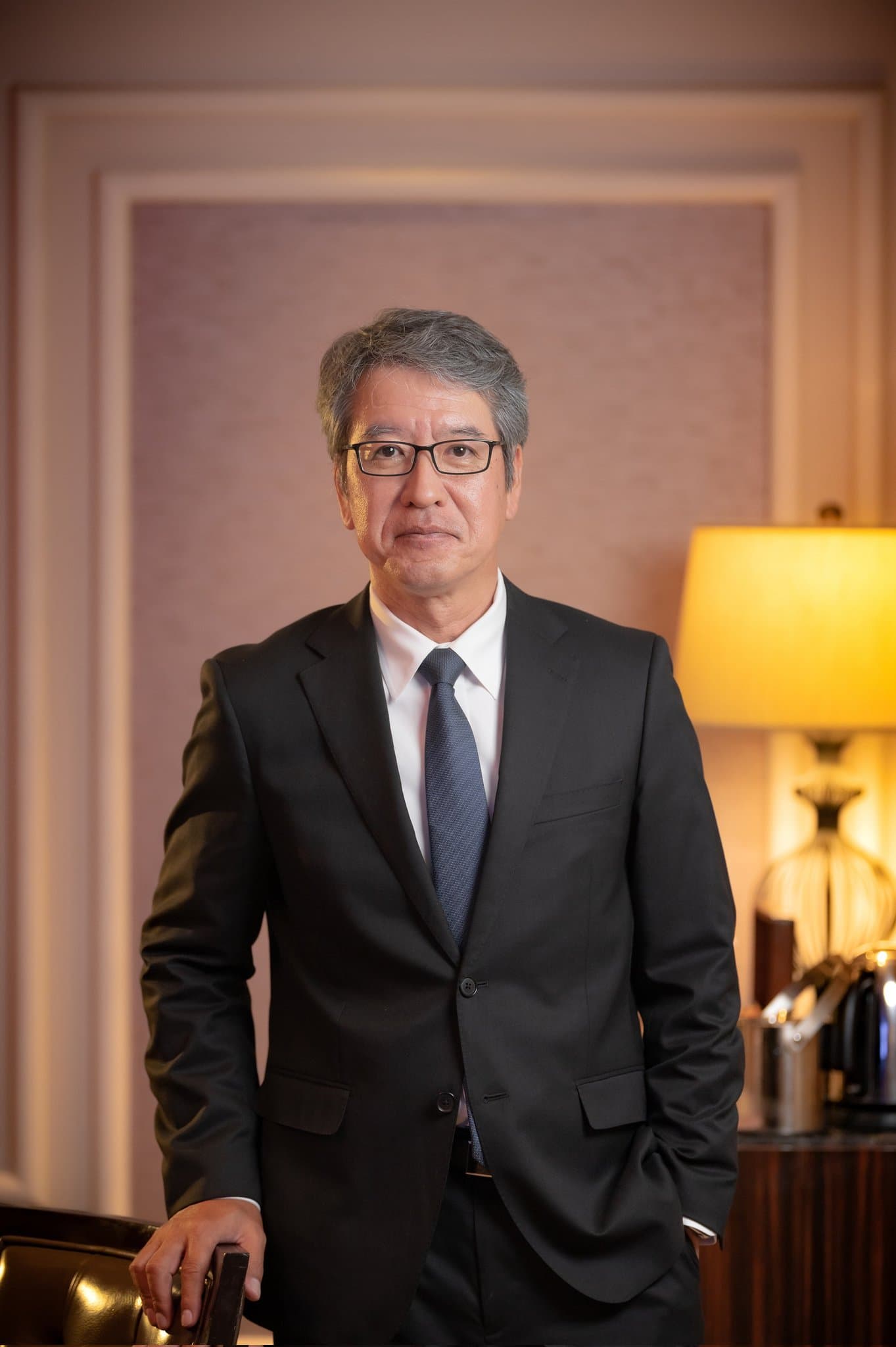ACMA-Annual-Session-Hackers-evolving-auto-cos-must-be-one-step-ahead-Maruti-Suzuki-Takeuchi