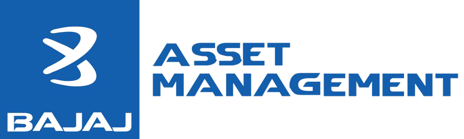 MF-Industry-AUM-Bajaj-AMC-sees-MF-sector-AUM-rising-30-37-YoY-over-long-term-on-savings-shift
