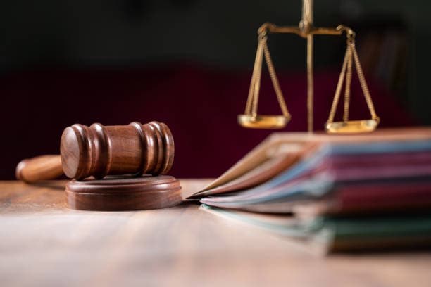 Arbitration-Blow-SC-Okays-execution-of-INR-2-7-billion-arbitral-awards-to-Adani-Enterprises-vs-3-state-corporations
