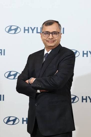 ACMA-Annual-Session-Consistent-policy-support-key-for-auto-sector-growth-Hyundai-India-MD-Garg