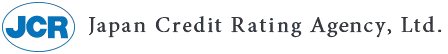 Sovereign-Rating-Japan-Credit-Rating-Agency-raises-India-rating-to-A-flags-fiscal-challenges