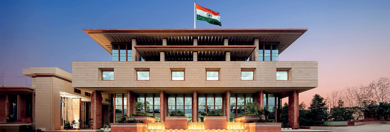 IBC-Rules-Consequences-of-approved-IBC-plan-override-powers-under-Customs-Act-says-HC