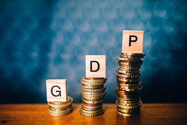 MoSPI-Clarification-MoSPI-clarifies-on-GDP-base-year-revision-low-deflator-following-criticism