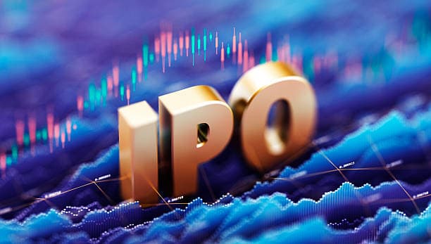 IIFCL-draws-closer-to-IPO-plans-to-file-DRHP-with-SEBI-H2-Govt-officials