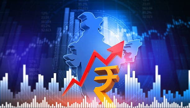 India-Rating-India-s-rating-upgrade-by-Japanese-agency-shows-economic-strength-Finance-ministry