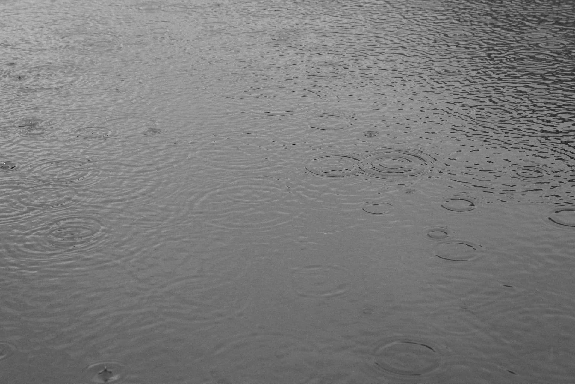 Monsoon-update-India-Wednesday-rainfall-5-37-above-normal-season-to-date-deficit-at-13-37-says-IMD