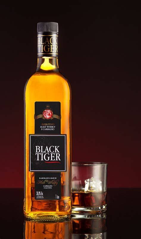 Tilaknagar-Invest-Tilaknagar-Industries-open-to-investing-more-in-Black-Tiger-as-tequila-operations-grow