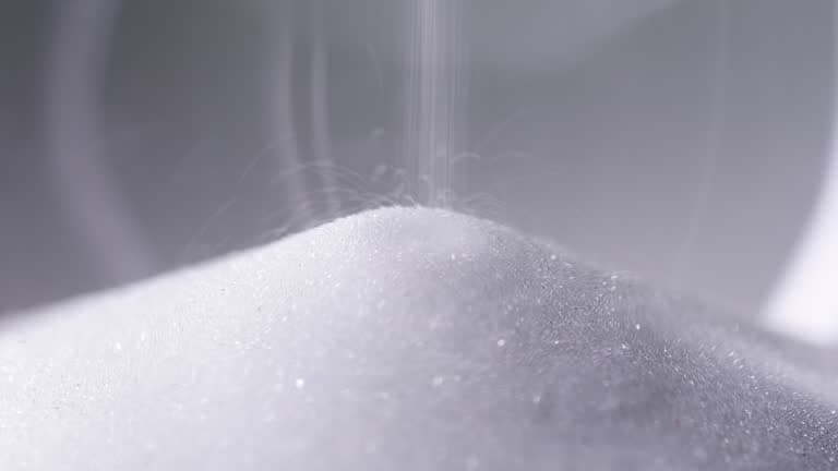 Price-Correction-Ex-mill-sugar-rates-fell-30-37-from-record-highs-retail-down-5-37-to-fall-more
