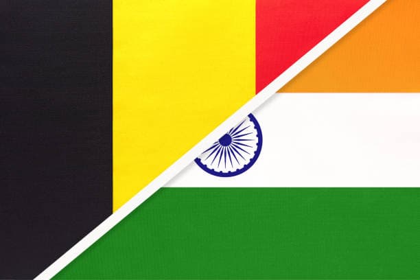 Bilateral-Trade-India-Belgium-aim-to-double-bilateral-trade-over-next-5-years-says-PM-Modi