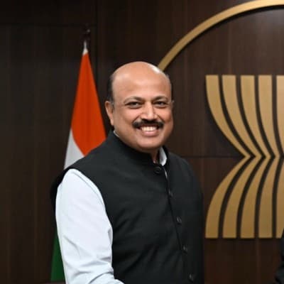 Cautionary-note-Window-of-opportunity-to-leverage-FTAs-is-finite-says-commerce-secretary