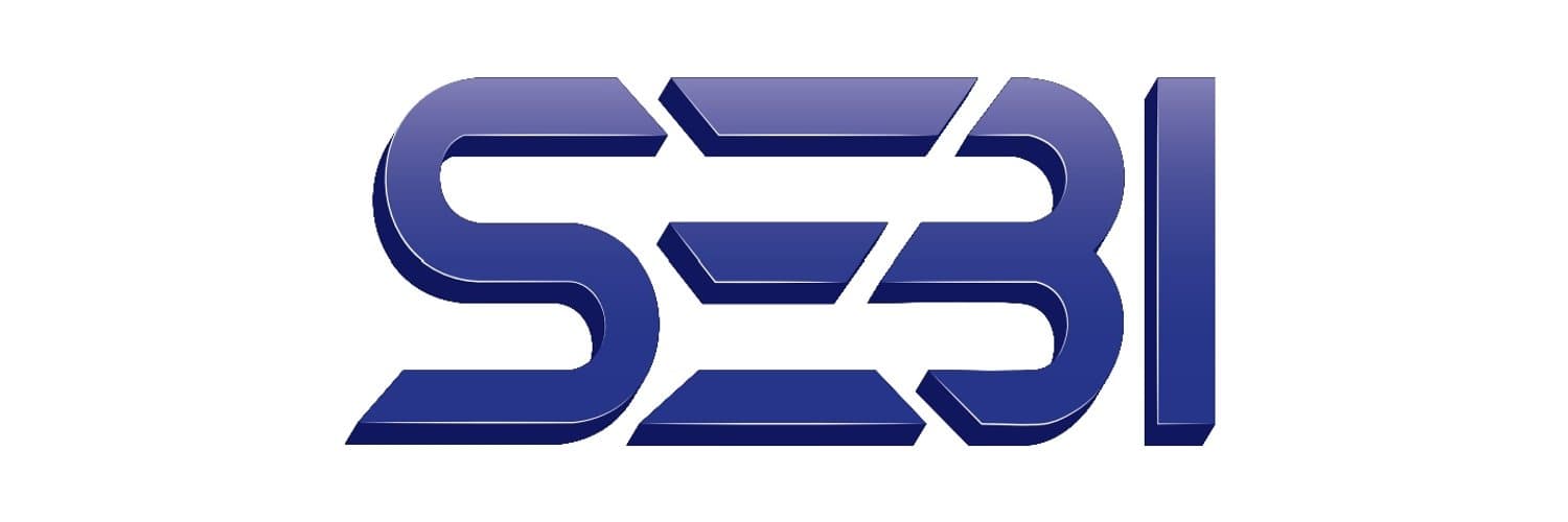 Consultation-Paper-SEBI-mulls-allowing-net-settlement-of-funds-for-MF-schemes-cash-market-trades